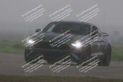 media/Jan-24-2026-Speed Ventures (Sat) [[516b58eadb]]/Purple/Session 1 (Sweeper)/